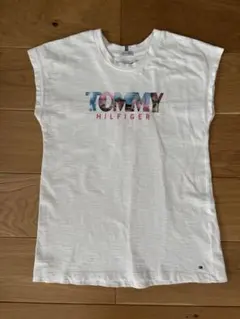 トミーフィルフィガーTシャツのサムネイル