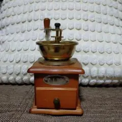 Item thumbnail for item 643a2aae-8ea4-48a3-a2f5-9fbcbe3e563d