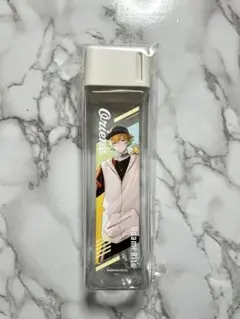 にじさんじ　ヒーロー　宇佐美リト　海の家　B賞