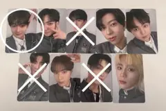 お値下げ交渉〇様 専用