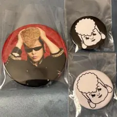 Item thumbnail for item 509f4252-fc16-4448-a3f7-3af62ef58500