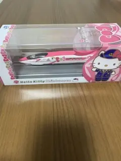 Peach航空エアバスA320×ひろがるスカイ!プリキュア 1/150モデル模型