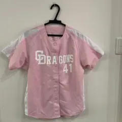 2025年最新】ドラゴンズ ユニフォーム 浅尾の人気アイテム
