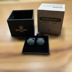 Item thumbnail for item 6ccde74c-b5ab-40fb-8521-b4ad638129c3