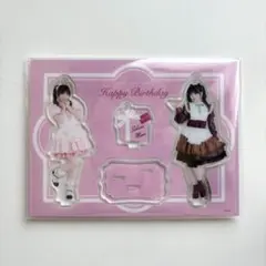 2026年最新】蟹沢萌子 チョコレートメランコリーの人気アイテム - メルカリ