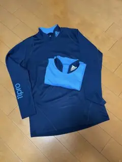 Item thumbnail for item 85a5ae12-5836-4223-96eb-115cd0dd6d58