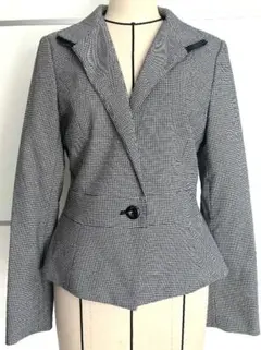 Item thumbnail for item 541e5464-5550-4b95-90ca-684a6c4022ae