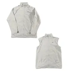 Item thumbnail for item f003fabd-cd56-488a-b39c-243743deac8a