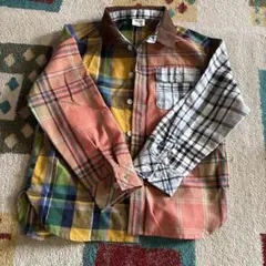 Item thumbnail for item 2ecccbc3-7492-4257-ad10-52d2cd93c441