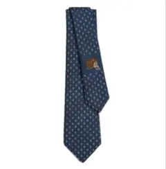 Item thumbnail for item 3a6a58a4-d613-4833-a797-29e6d24ebb8b