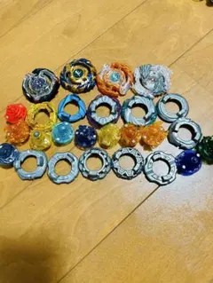 Item thumbnail for item 161b01ad-47ba-4cc2-b113-7c30056db9ad