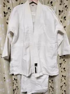 Item thumbnail for item fcb28ade-b4e1-4607-8947-510a2bcc57c3