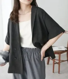 Item thumbnail for item 96b15e13-517d-423f-b0a3-be894e32bd60