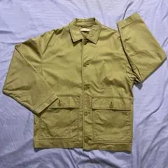 ユニクロMARNIコラボアウター