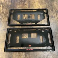 Item thumbnail for item aa8f2172-1bb4-40e0-958a-873f648cd42a