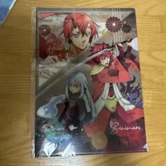 Item thumbnail for item 8eb1f0c4-70a3-4fd4-9572-f1206b919265