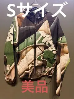 2025年最新】stussy beach shell bajaの人気アイテム - メルカリ