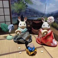 Item thumbnail for item de3a23a3-a772-4a6d-b597-8f1ae53102a6