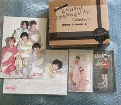 嶋﨑斗亜　グッズセット