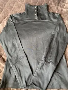 NIKE レディース ゴルフウェア M