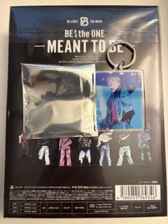 2026年最新】bmsg限定盤の人気アイテム - メルカリ