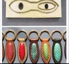 Item thumbnail for item 6ce4341e-b625-4644-b7fc-cf5bd95e52a1