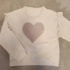 Item thumbnail for item d7d357b8-a2db-4ea8-956e-a16aff8e1f09