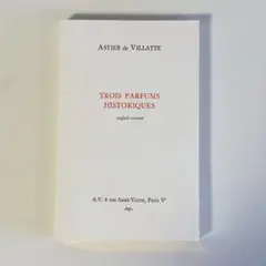 Item thumbnail for item 3e295736-b6ba-440b-a066-3189e098570f