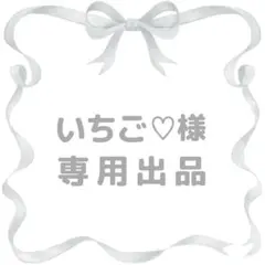 Stray Kids スキズ ステッカー シール 56枚×2セットずつ