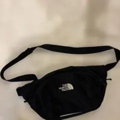 THE NORTH FACE Orion（オリオン）ショルダーバック