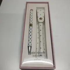 Item thumbnail for item d42ce88d-cbe5-4f5e-81ce-efad8aaa235e