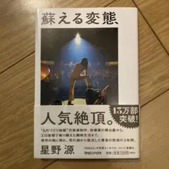 Item thumbnail for item de99ed48-9a91-4da5-904f-aefb7d6d43cb