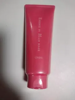 Essence in Hair Mask 200g オルビスヘアマスク