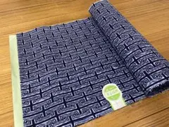 Item thumbnail for item a90acafd-3c2d-4b58-8703-0065885242ac