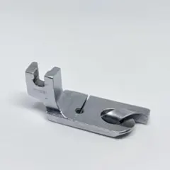 Item thumbnail for item 7d894719-220c-4eac-81cb-e4e52839b4fe