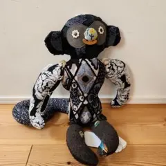 Item thumbnail for item 96a30b5e-6f99-4677-a2ee-35d45822e693