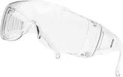 [Amorays] 花粉 メガネファッション 伊達眼鏡 曇らない レディース