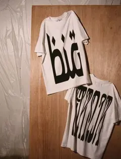 2025年最新】life mania tシャツの人気アイテム - メルカリ