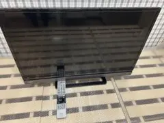 Item thumbnail for item 7f8ab252-b60c-416f-b1e1-25f057352abd