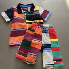 Item thumbnail for item 6b197725-03fd-4a53-8166-1a4b704c3f87