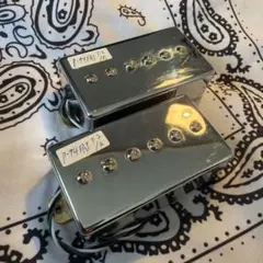 Item thumbnail for item 61bd0071-4169-4dce-a298-f74f00a168ac