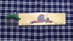 かすみそう　プロフ確認お願いします様 リクエスト 2点 まとめ商品