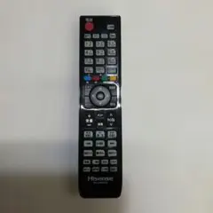 Item thumbnail for item 12075469-ef61-498e-869b-f919cfa6fea0