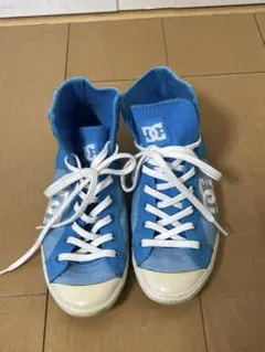 Item thumbnail for item 1a2b1e62-30bc-48fe-b5fc-f4fa387c3f0d