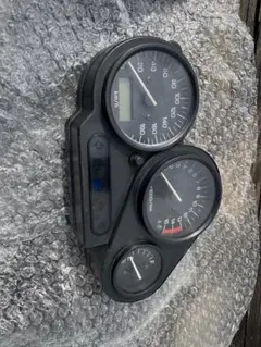 ね*こ様 FZ400 純正メーターのサムネイル