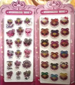 さっちん様 リクエスト 2点 まとめ商品