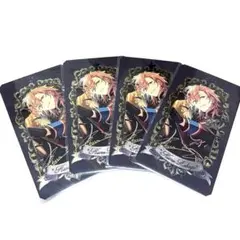 2026年最新】羽風薫 ミュージアムカードの人気アイテム - メルカリ