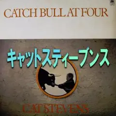 Item thumbnail for item e27fedc4-31b4-41e1-a902-b413494e892c