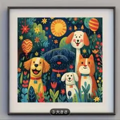 SUDACHI様 リクエスト 2点 まとめ商品