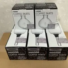 shiromanisシロマニコーヒードリップセット 漆黒のポタリス shiromanisシロマニコーヒードリップセット 漆黒のポタリス - メルカリ